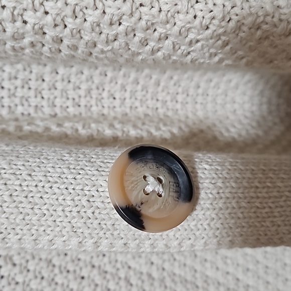 GAP cardigan size XL - Picture 3 of 10